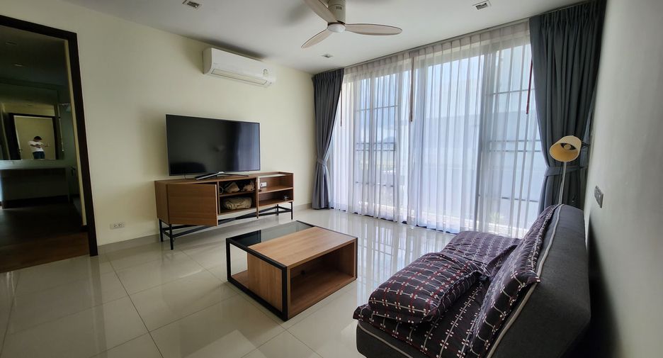 For sale 5 bed villa in Thalang, Phuket