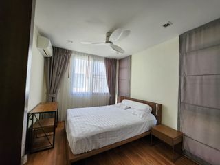 For sale 5 bed villa in Thalang, Phuket