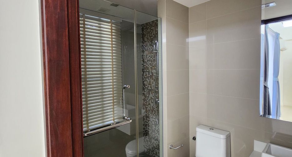 For sale 5 bed villa in Thalang, Phuket