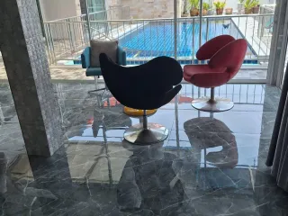 For sale 4 bed house in Bang Lamung, Chonburi