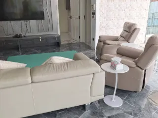 For sale 4 bed house in Bang Lamung, Chonburi