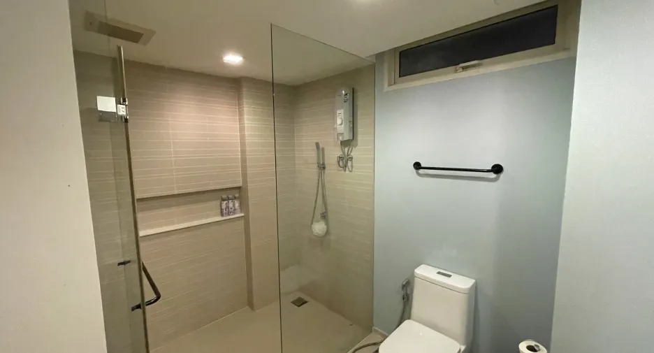 ขาย 2 เตียง คอนโด ใน หัวหิน, ประจวบคีรีขันธ์