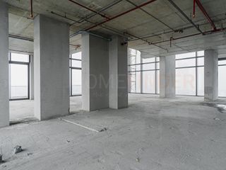 For sale 6 Beds house in Bang Kho Laem, Bangkok