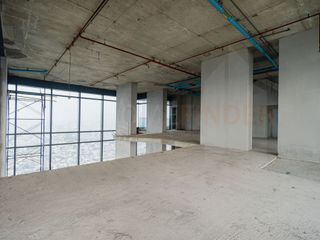 For sale 6 Beds house in Bang Kho Laem, Bangkok