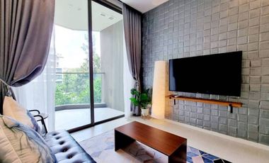ขาย 1 เตียง คอนโด ใน หัวหิน, ประจวบคีรีขันธ์