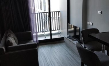 ขาย สตูดิโอ คอนโด ใน หัวหิน, ประจวบคีรีขันธ์