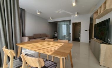 For sale 2 bed condo in Hua Hin, Prachuap Khiri Khan