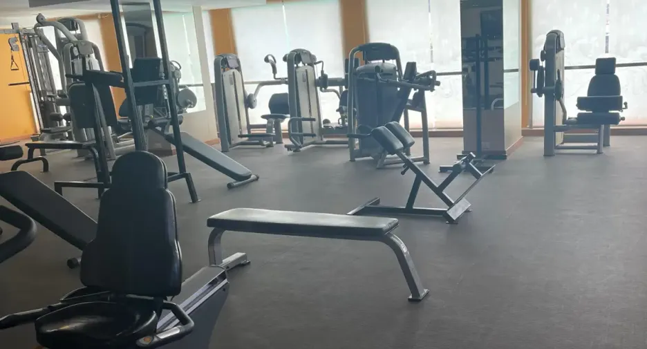 For sale studio condo in Khlong San, Bangkok