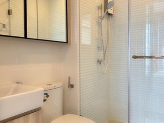 For rent 1 Beds condo in Chatuchak, Bangkok