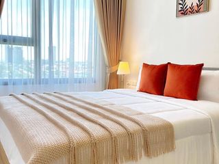 For rent 1 Beds condo in Chatuchak, Bangkok
