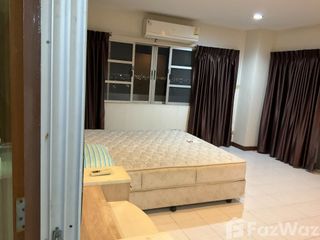 For rent 2 Beds condo in Prawet, Bangkok
