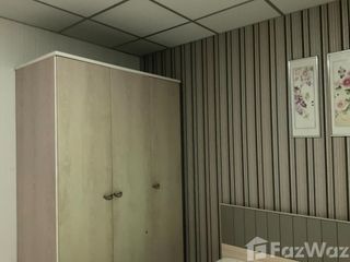 For rent 2 Beds condo in Prawet, Bangkok