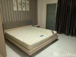 For rent 2 Beds condo in Prawet, Bangkok