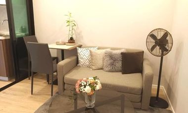 For sale 1 Beds condo in Lat Phrao, Bangkok