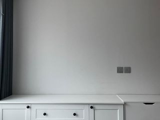 For sale 1 bed condo in Lat Phrao, Bangkok