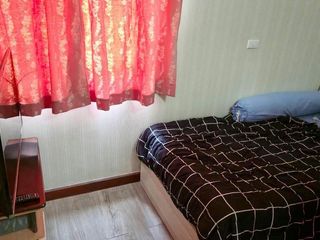 For sale 2 bed condo in Chatuchak, Bangkok