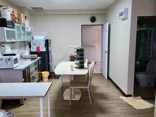 For sale 2 bed condo in Chatuchak, Bangkok