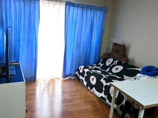 For sale 2 bed condo in Chatuchak, Bangkok