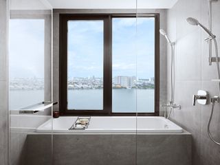 For sale 2 Beds condo in Rat Burana, Bangkok