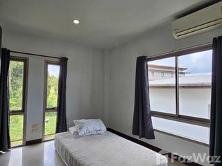 For rent 4 Beds house in Mueang Phuket, Phuket