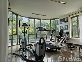 For rent 4 Beds house in Mueang Phuket, Phuket