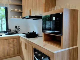 For sale 3 bed villa in Mueang Phuket, Phuket