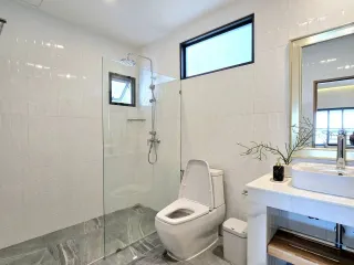 For sale 3 bed villa in Mueang Phuket, Phuket