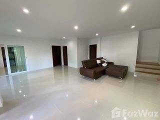 ขาย 3 เตียง บ้านเดี่ยว ใน เมืองภูเก็ต, ภูเก็ต