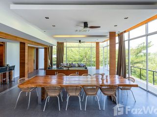 For sale 3 bed condo in Kathu, Phuket