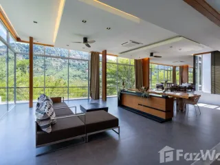 For sale 3 bed condo in Kathu, Phuket