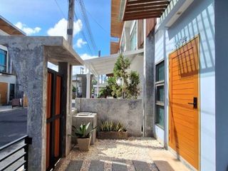 For rent 2 bed house in Mueang Phuket, Phuket
