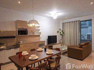 For rent 2 bed house in Mueang Phuket, Phuket