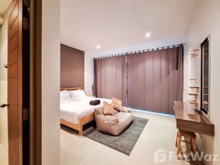 For rent 2 bed house in Mueang Phuket, Phuket