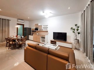For rent 2 bed house in Mueang Phuket, Phuket
