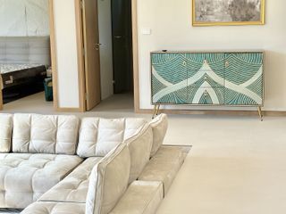 For rent 3 Beds villa in Thalang, Phuket