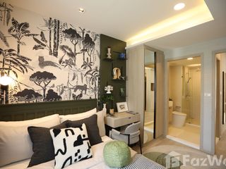 For sale 2 bed condo in Thalang, Phuket