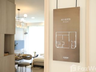 For sale 2 bed condo in Thalang, Phuket
