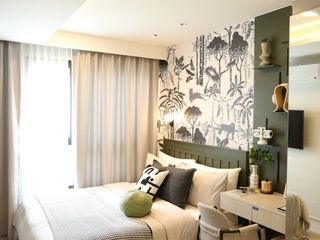 For sale 2 bed condo in Thalang, Phuket