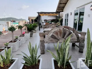 For sale 3 bed house in Ko Chang, Trat