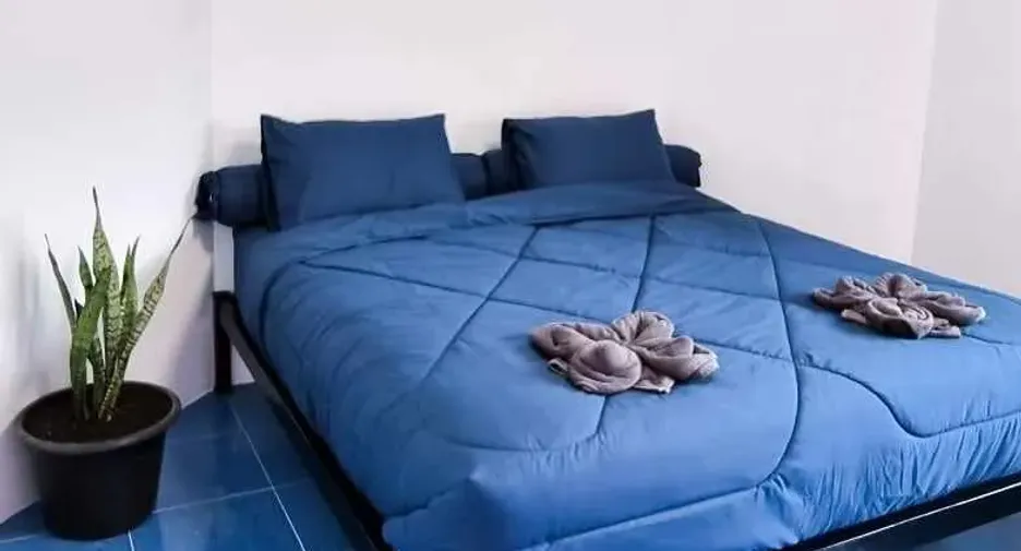 For sale 3 bed house in Ko Chang, Trat