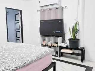 For sale 3 bed house in Ko Chang, Trat