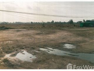 For sale land in Kao Liao, Nakhon Sawan