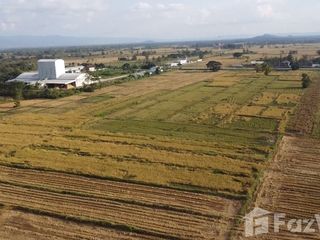 For sale land in Dok Khamtai, Phayao
