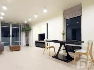For rent 2 bed apartment in Pak Kret, Nonthaburi