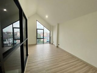 For rent and for sale 3 bed office in Bang Na, Bangkok
