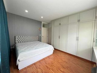For sale 4 bed house in Bang Kruai, Nonthaburi