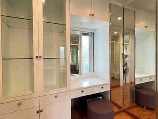 For sale 4 bed house in Bang Kruai, Nonthaburi