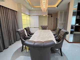 For sale 4 bed house in Bang Kruai, Nonthaburi