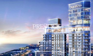 Продажа 1 кровать кондо в Банг Ламунг, Чонбури