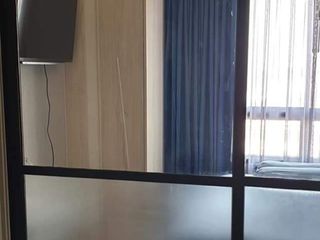 For rent studio condo in Lat Krabang, Bangkok